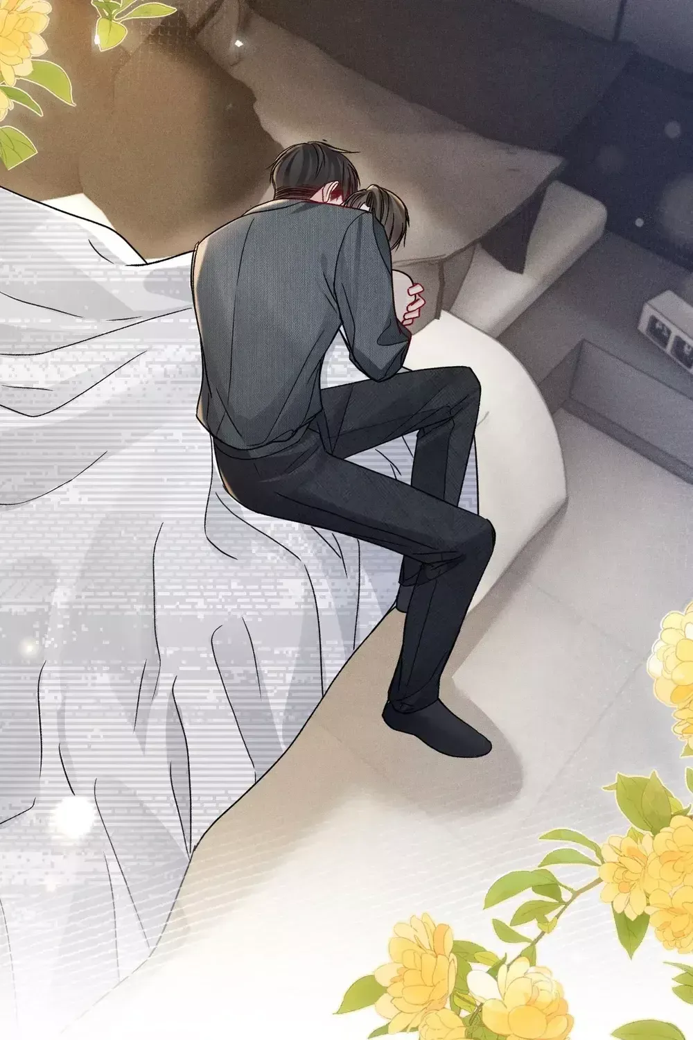Huyền Thoại Tái Xuất Chap 142 - Next Chap 143