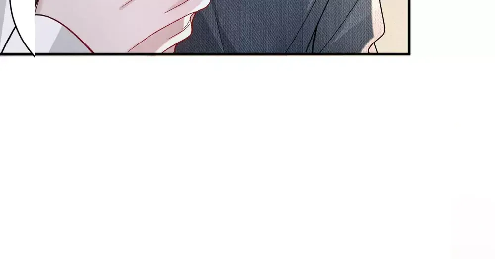 Huyền Thoại Tái Xuất Chap 142 - Next Chap 143