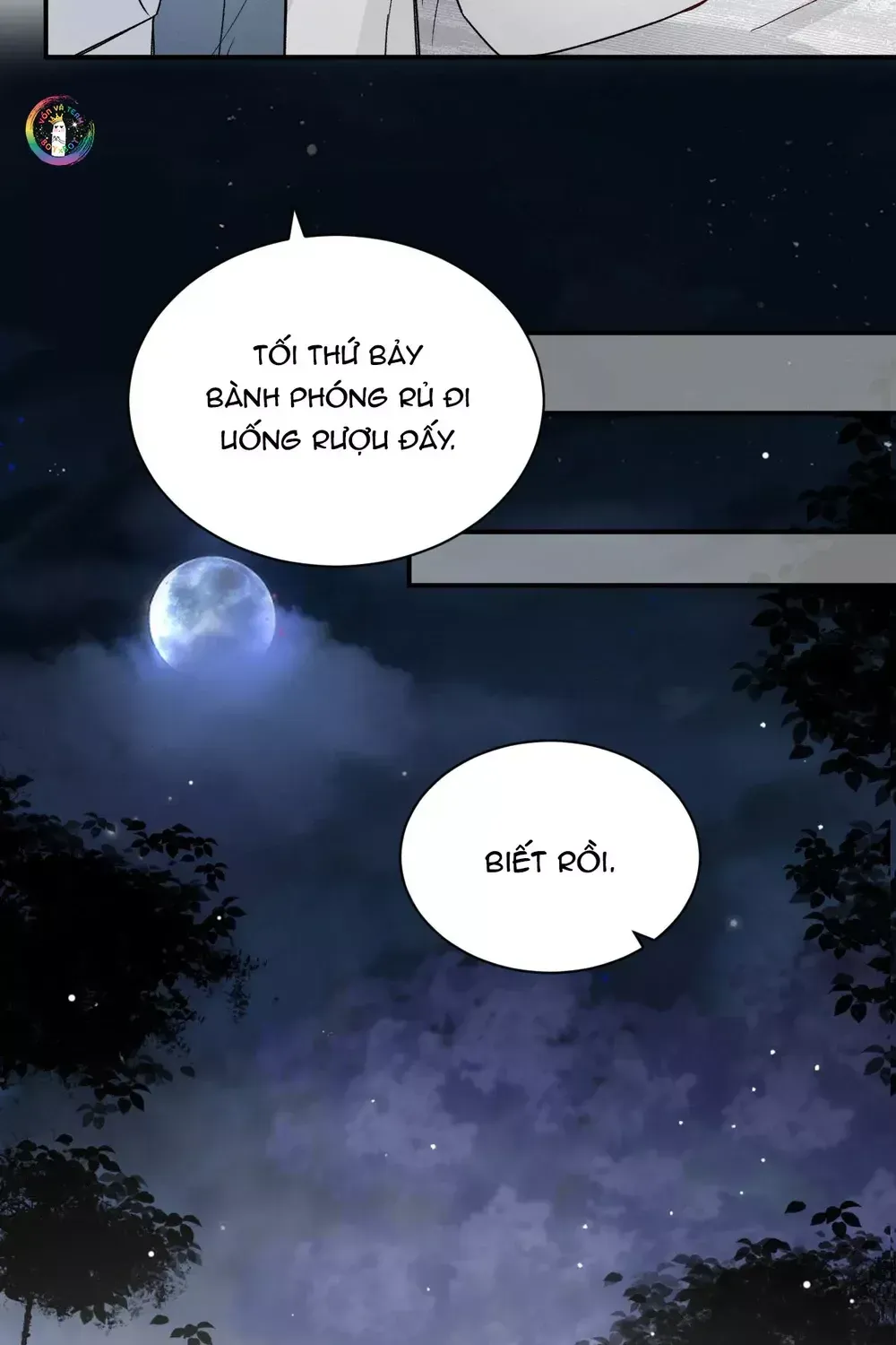 Huyền Thoại Tái Xuất Chap 142 - Next Chap 143