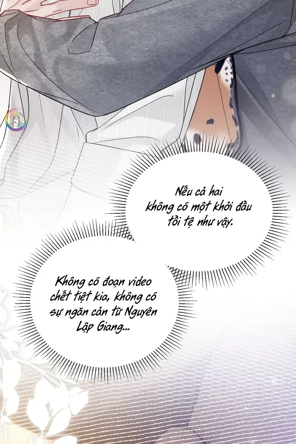 Huyền Thoại Tái Xuất Chap 142 - Next Chap 143