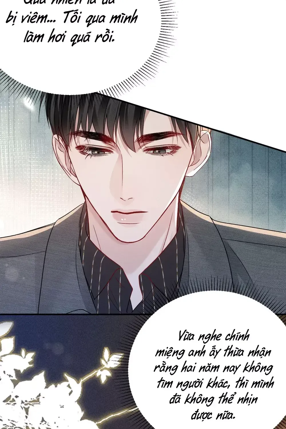 Huyền Thoại Tái Xuất Chap 142 - Next Chap 143