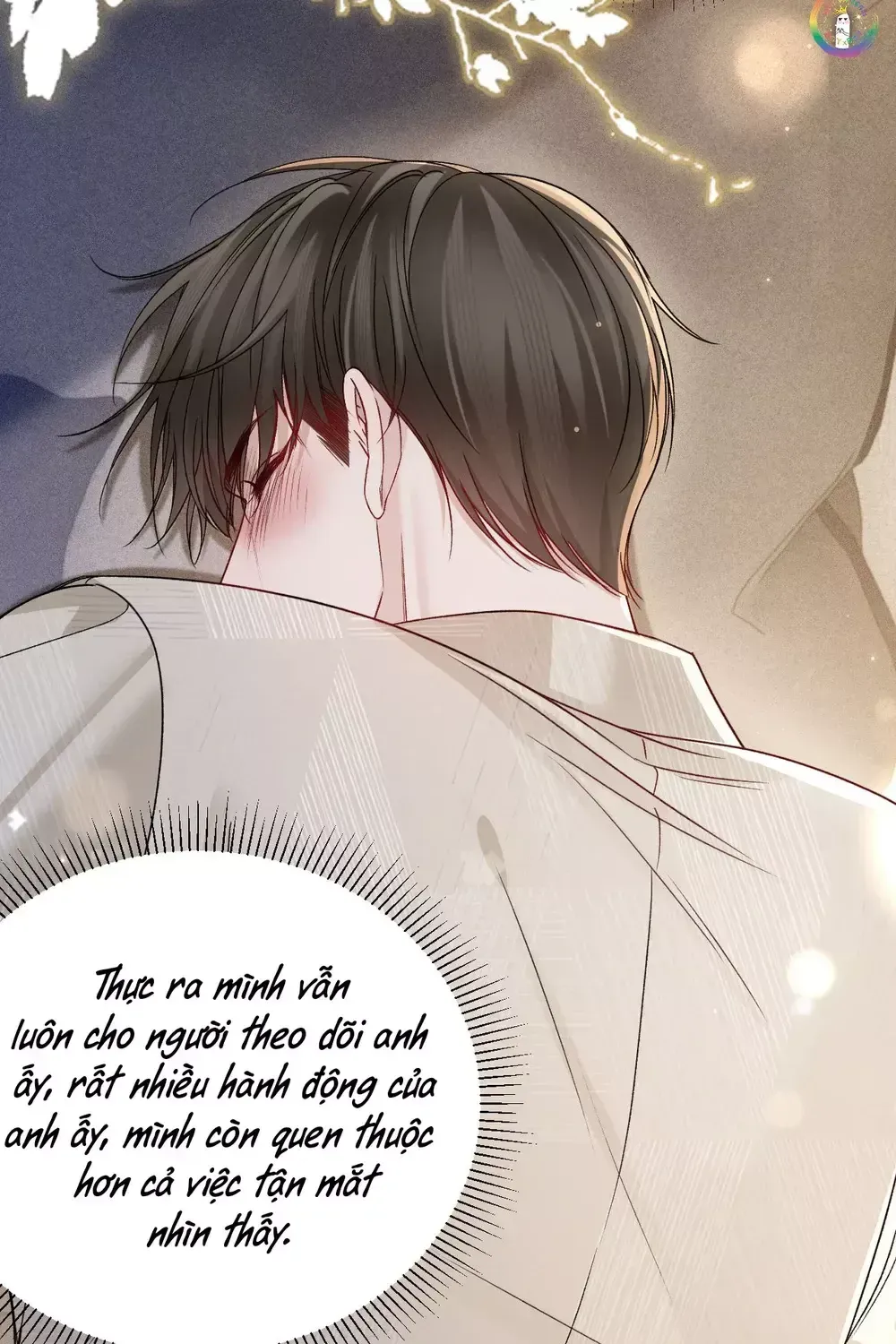 Huyền Thoại Tái Xuất Chap 142 - Next Chap 143