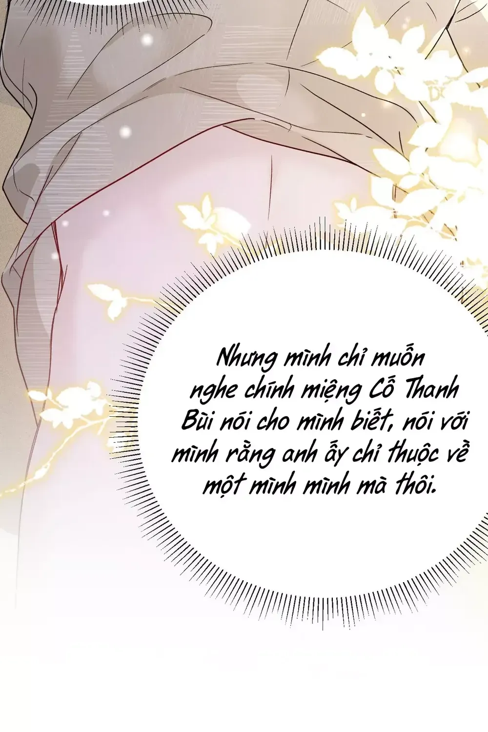 Huyền Thoại Tái Xuất Chap 142 - Next Chap 143