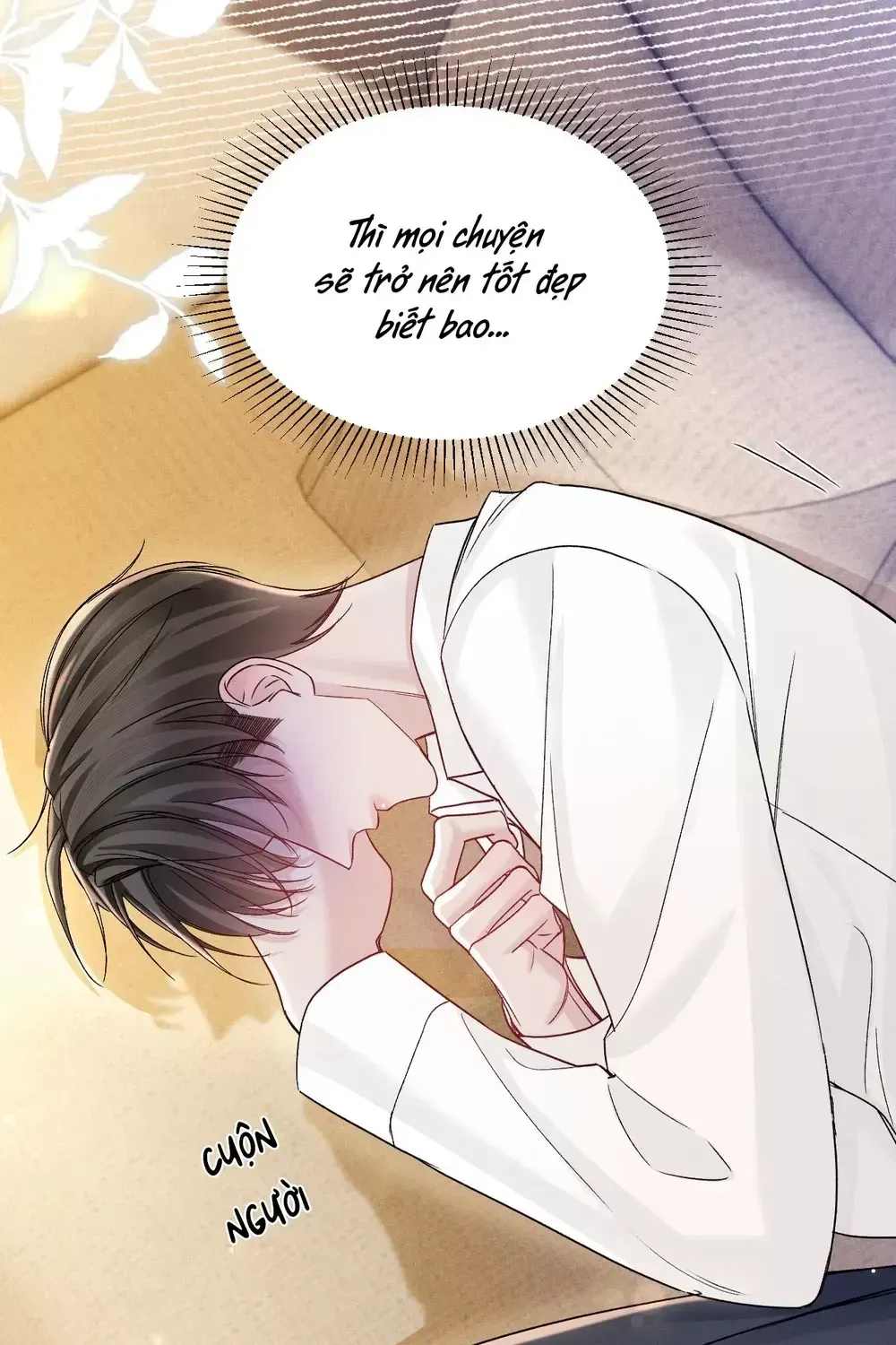 Huyền Thoại Tái Xuất Chap 142 - Next Chap 143