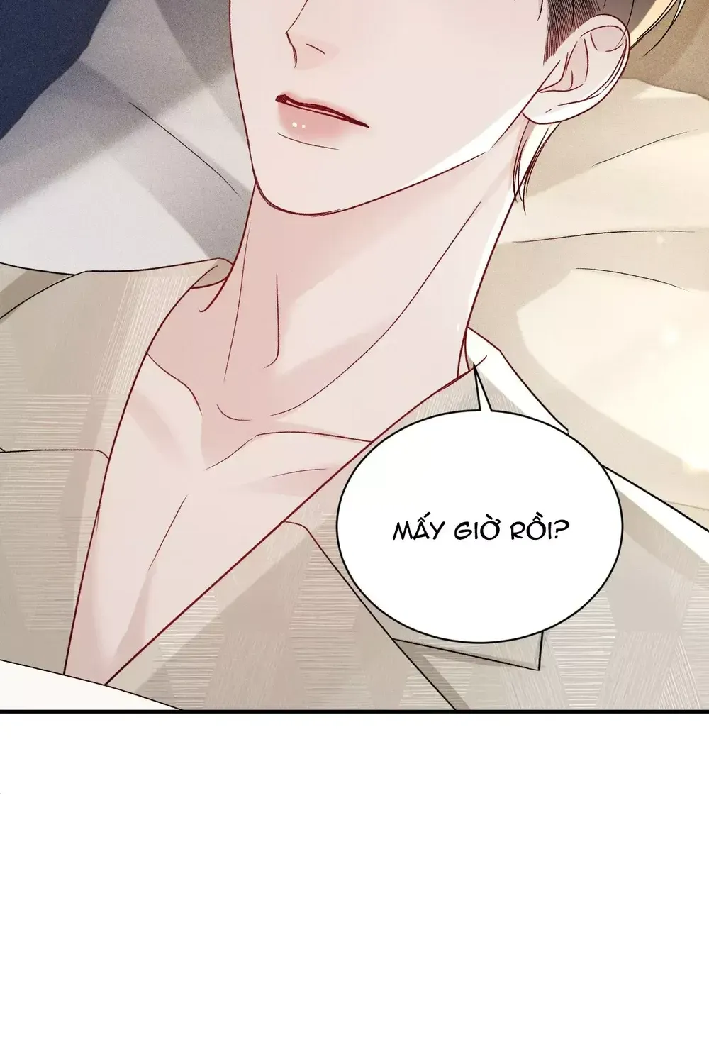 Huyền Thoại Tái Xuất Chap 143 - Next Chap 144
