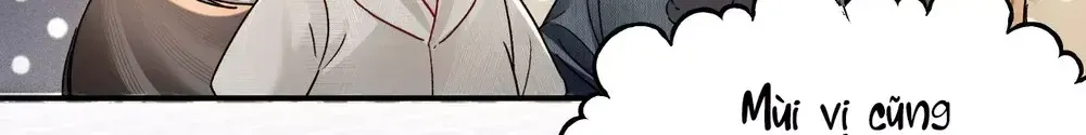 Huyền Thoại Tái Xuất Chap 143 - Next Chap 144