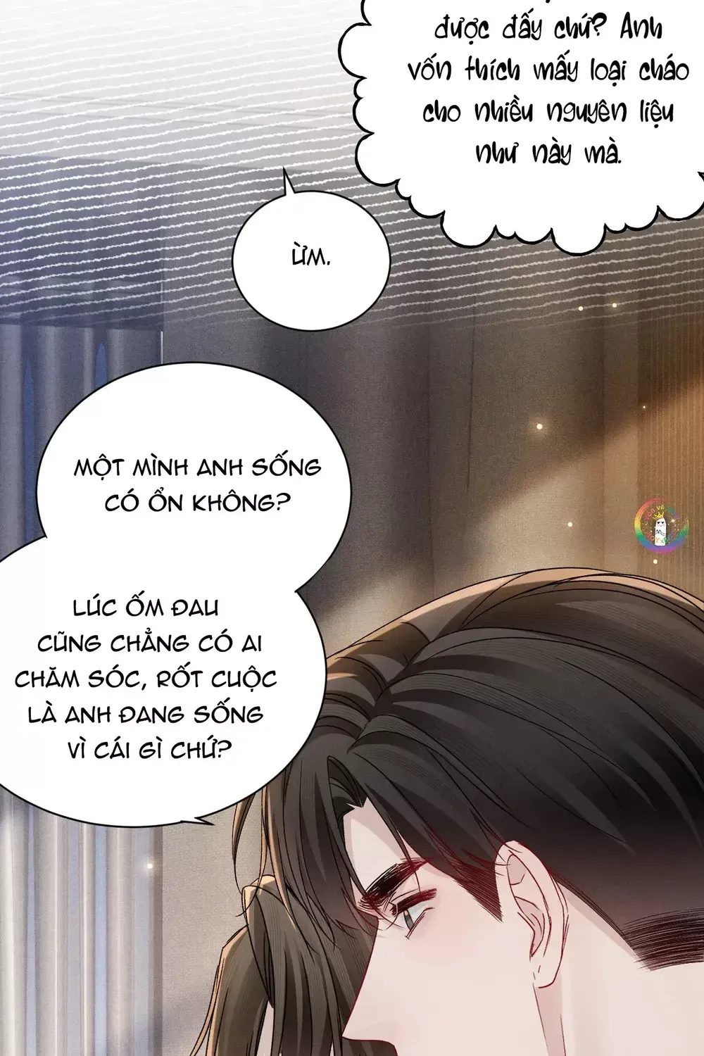 Huyền Thoại Tái Xuất Chap 143 - Next Chap 144