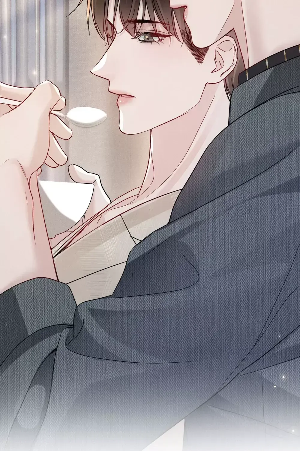 Huyền Thoại Tái Xuất Chap 143 - Next Chap 144