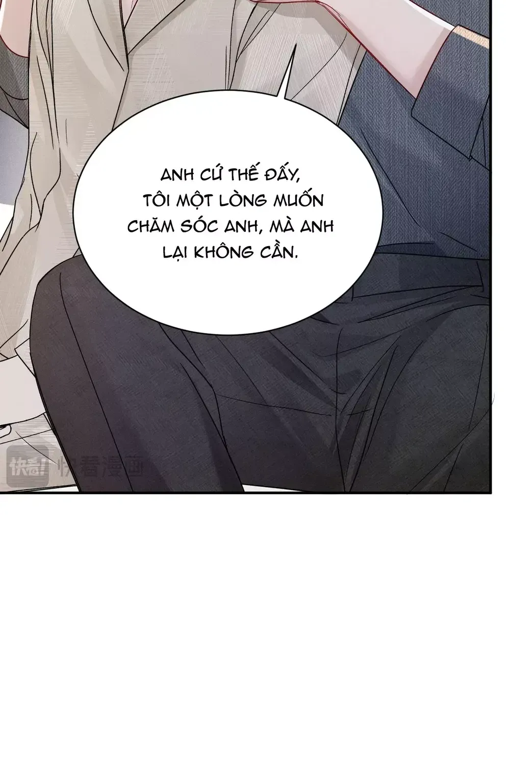 Huyền Thoại Tái Xuất Chap 143 - Next Chap 144