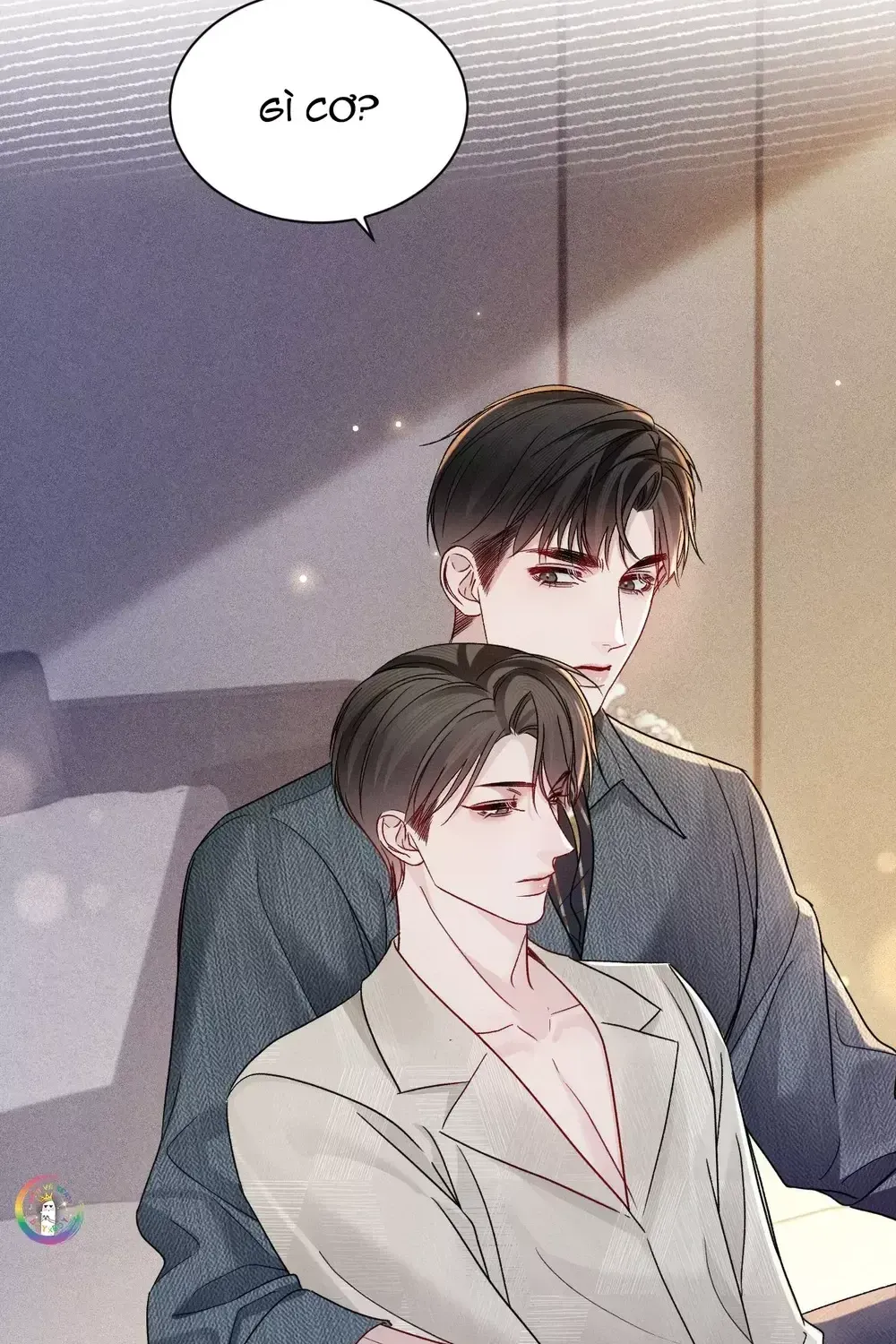 Huyền Thoại Tái Xuất Chap 143 - Next Chap 144