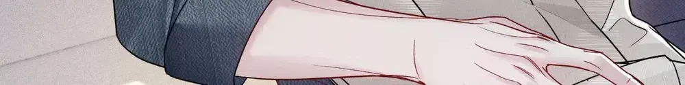 Huyền Thoại Tái Xuất Chap 143 - Next Chap 144