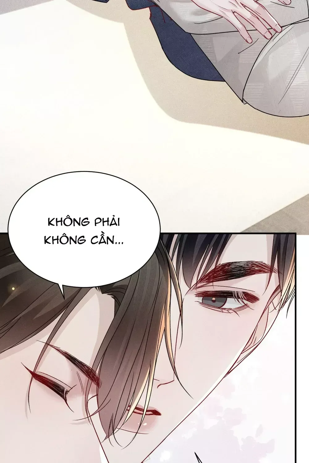 Huyền Thoại Tái Xuất Chap 143 - Next Chap 144