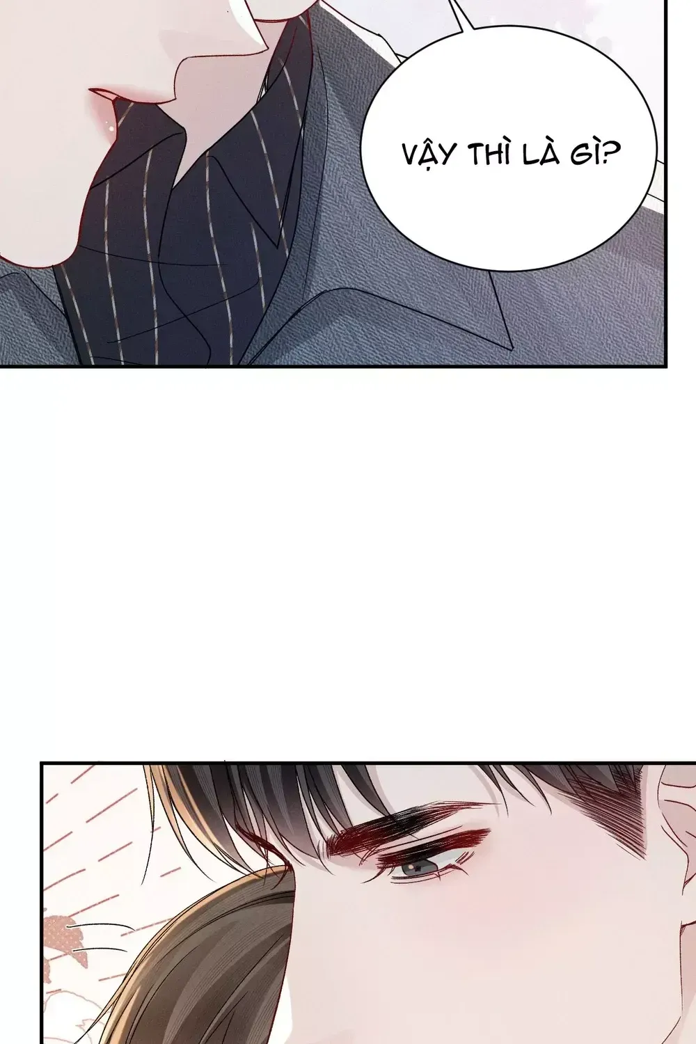 Huyền Thoại Tái Xuất Chap 143 - Next Chap 144