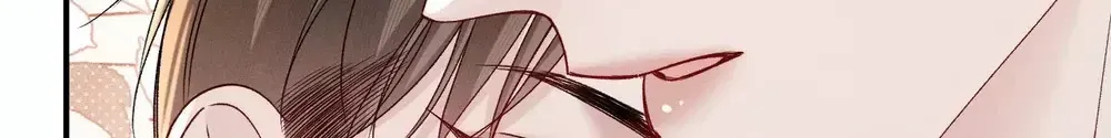 Huyền Thoại Tái Xuất Chap 143 - Next Chap 144