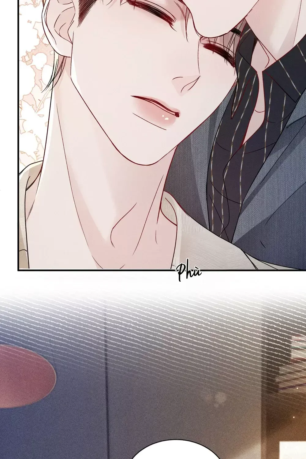 Huyền Thoại Tái Xuất Chap 143 - Next Chap 144