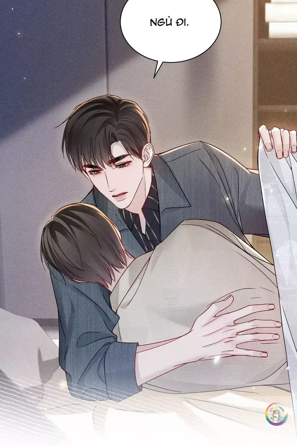 Huyền Thoại Tái Xuất Chap 143 - Next Chap 144