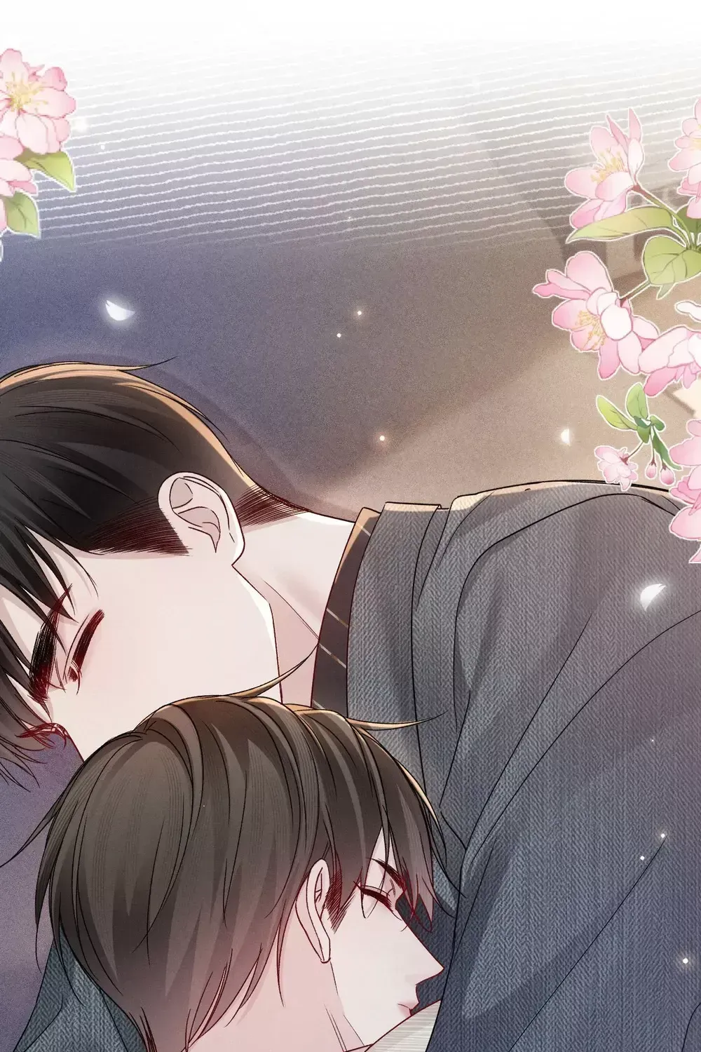 Huyền Thoại Tái Xuất Chap 143 - Next Chap 144