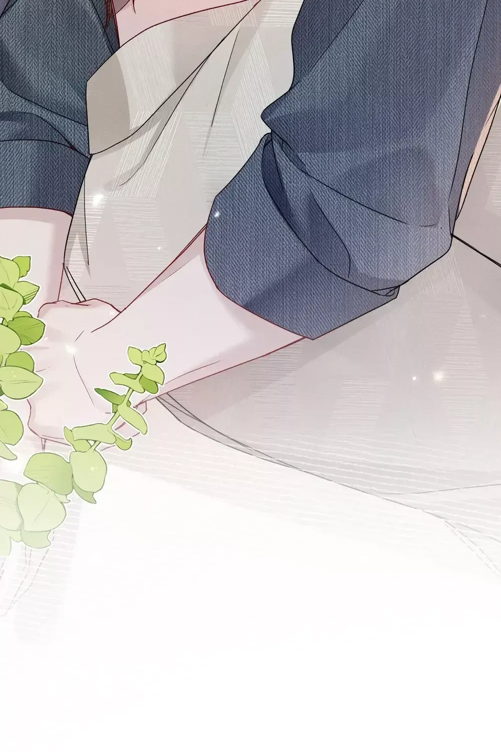 Huyền Thoại Tái Xuất Chap 143 - Next Chap 144