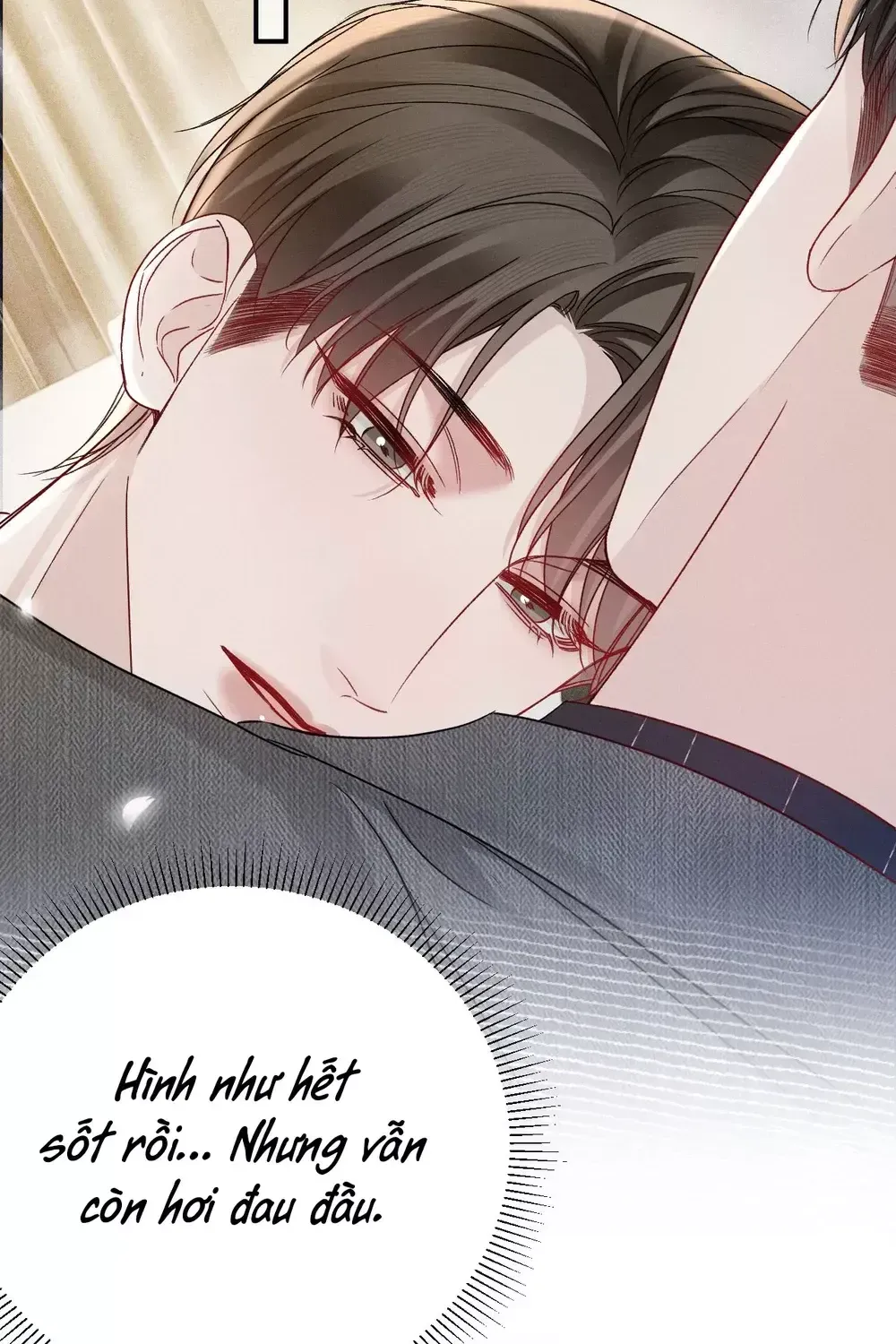 Huyền Thoại Tái Xuất Chap 143 - Next Chap 144