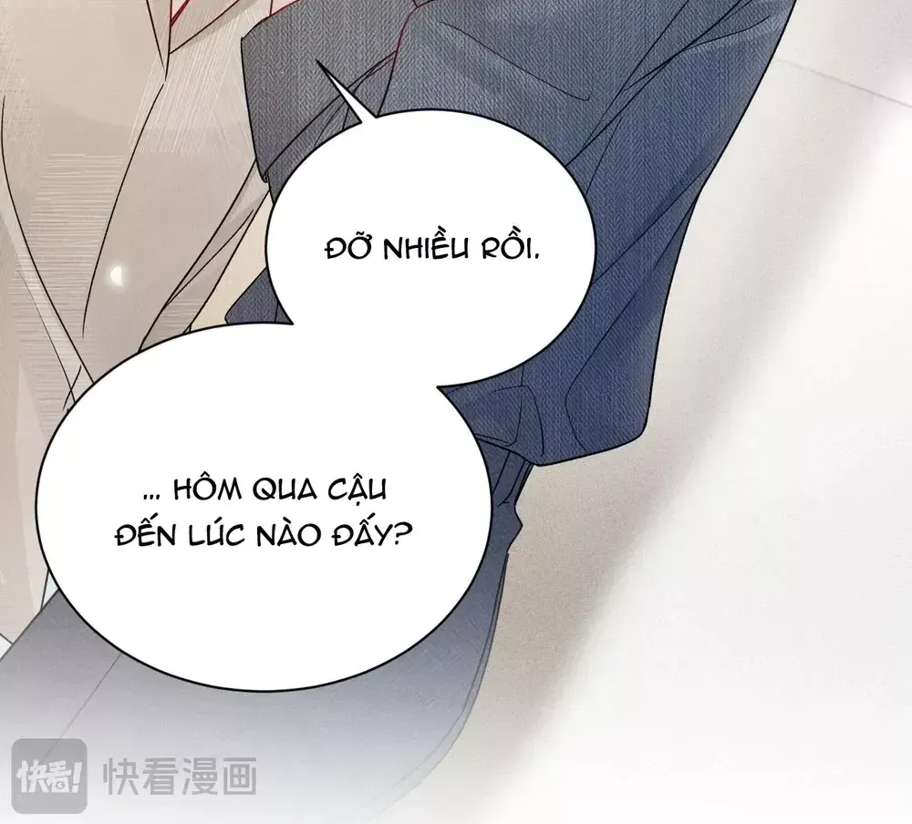 Huyền Thoại Tái Xuất Chap 143 - Next Chap 144