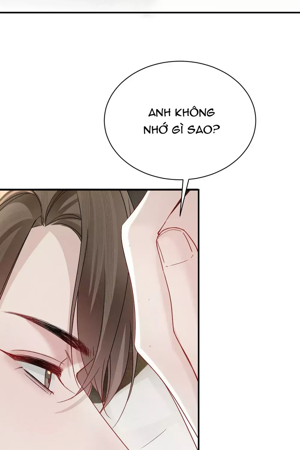 Huyền Thoại Tái Xuất Chap 143 - Next Chap 144