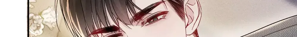 Huyền Thoại Tái Xuất Chap 143 - Next Chap 144