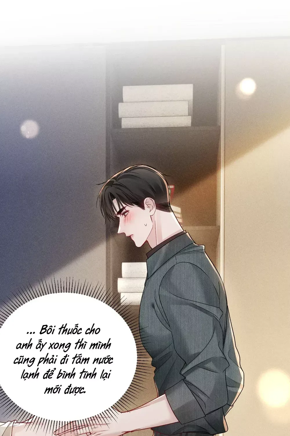 Huyền Thoại Tái Xuất Chap 143 - Next Chap 144