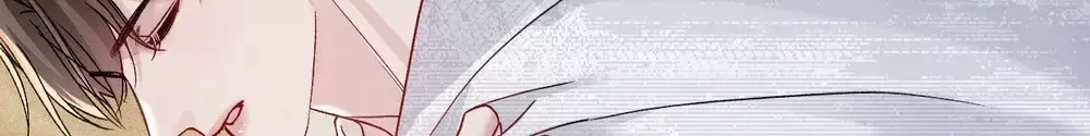 Huyền Thoại Tái Xuất Chap 143 - Next Chap 144