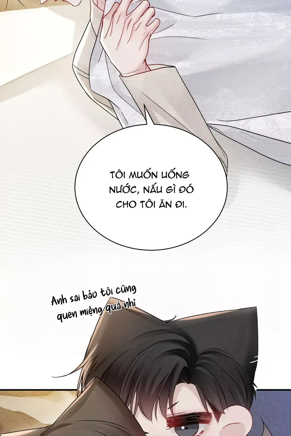 Huyền Thoại Tái Xuất Chap 143 - Next Chap 144