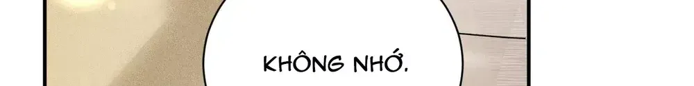 Huyền Thoại Tái Xuất Chap 143 - Next Chap 144