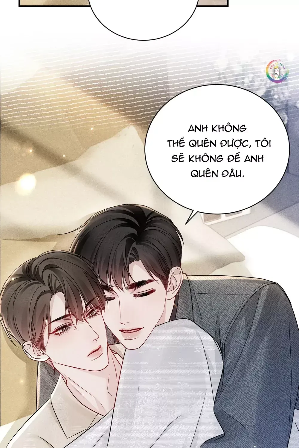 Huyền Thoại Tái Xuất Chap 143 - Next Chap 144