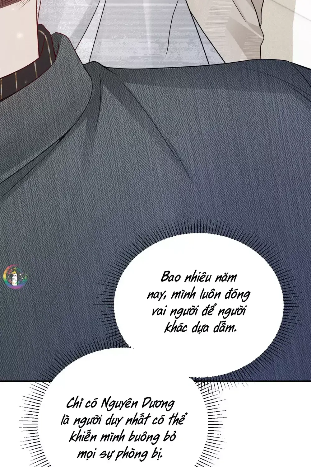 Huyền Thoại Tái Xuất Chap 143 - Next Chap 144