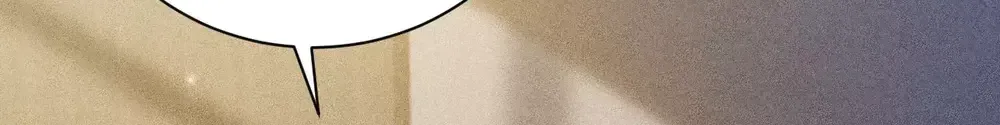 Huyền Thoại Tái Xuất Chap 143 - Next Chap 144