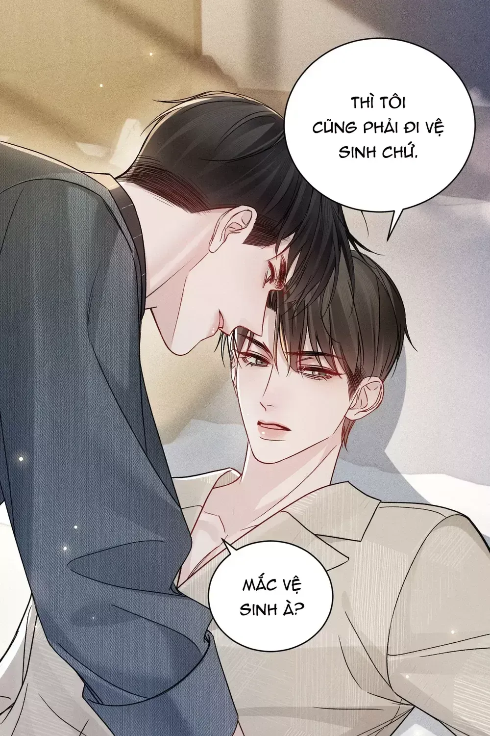 Huyền Thoại Tái Xuất Chap 143 - Next Chap 144