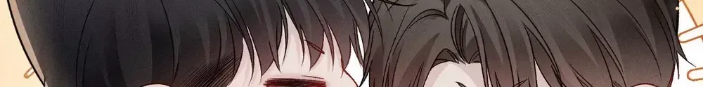 Huyền Thoại Tái Xuất Chap 143 - Next Chap 144