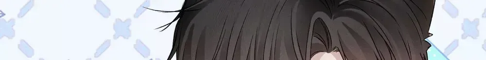 Huyền Thoại Tái Xuất Chap 143 - Next Chap 144