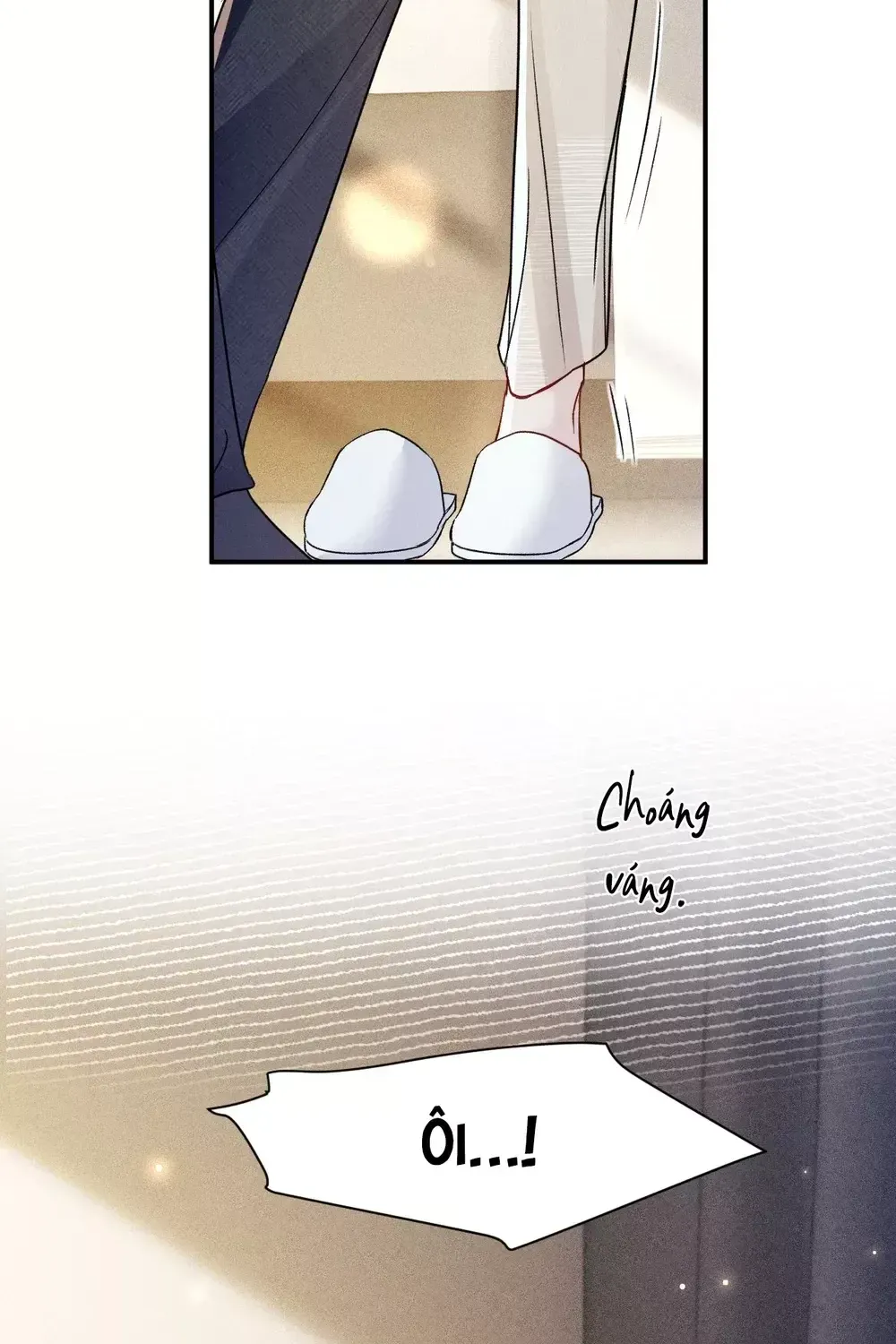 Huyền Thoại Tái Xuất Chap 143 - Next Chap 144