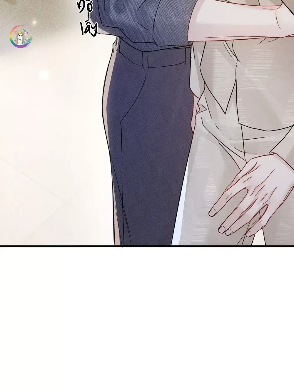 Huyền Thoại Tái Xuất Chap 143 - Next Chap 144