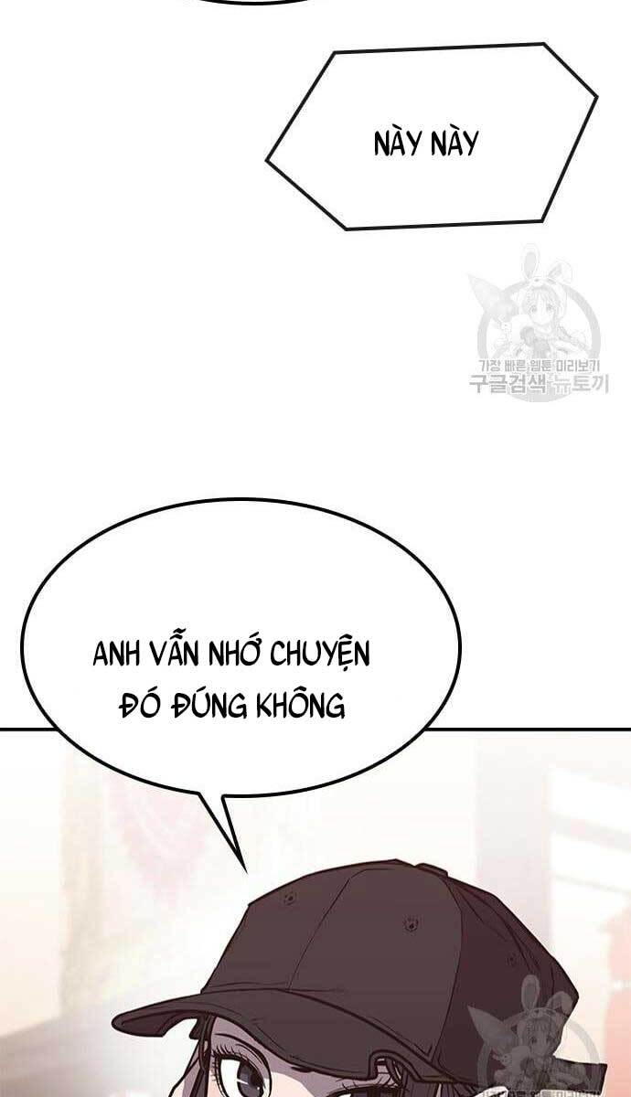 Huyền Thoại Tái Xuất Chap 15 - Next Chap 16