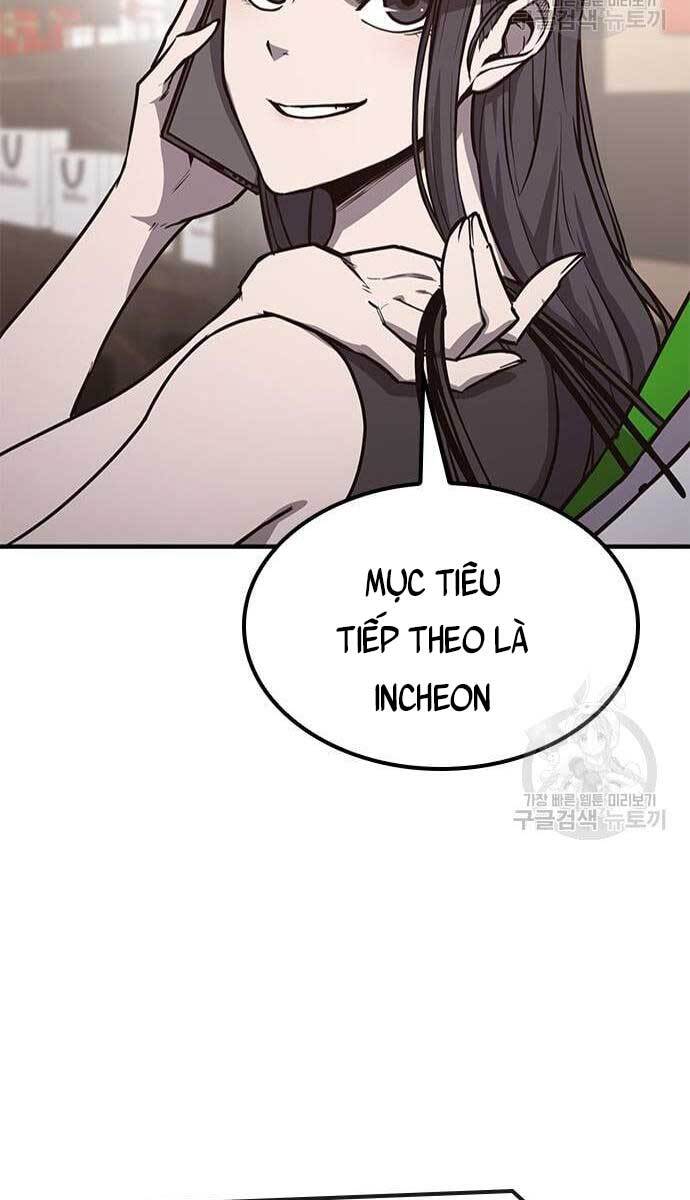 Huyền Thoại Tái Xuất Chap 15 - Next Chap 16