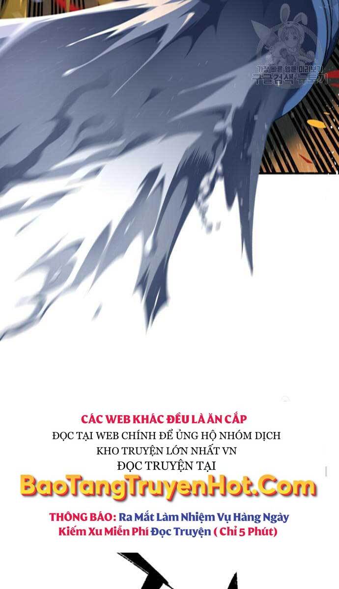 Huyền Thoại Tái Xuất Chap 15 - Next Chap 16