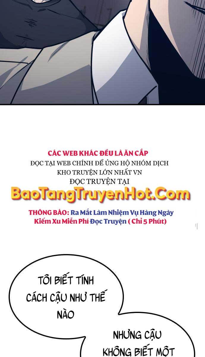 Huyền Thoại Tái Xuất Chap 15 - Next Chap 16