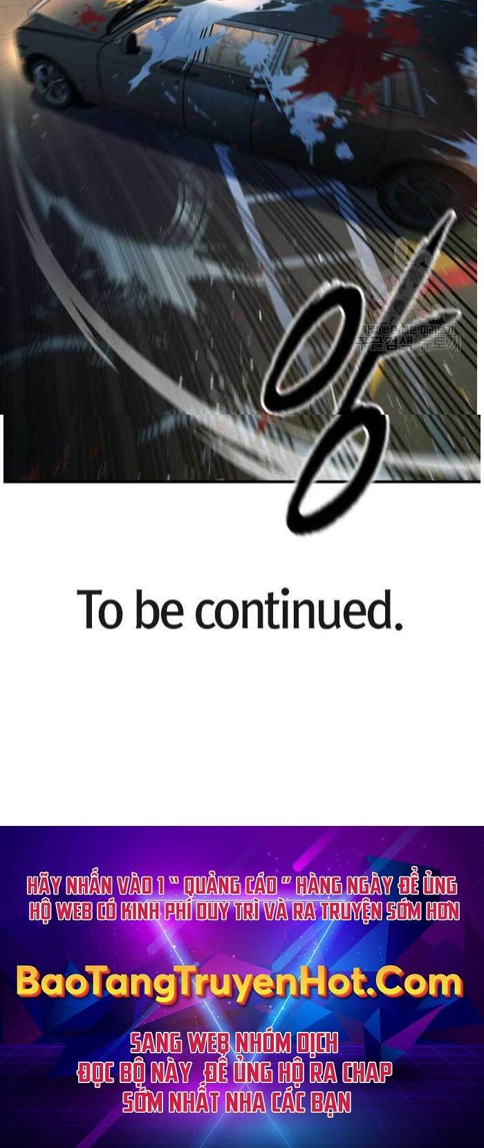 Huyền Thoại Tái Xuất Chap 15 - Next Chap 16