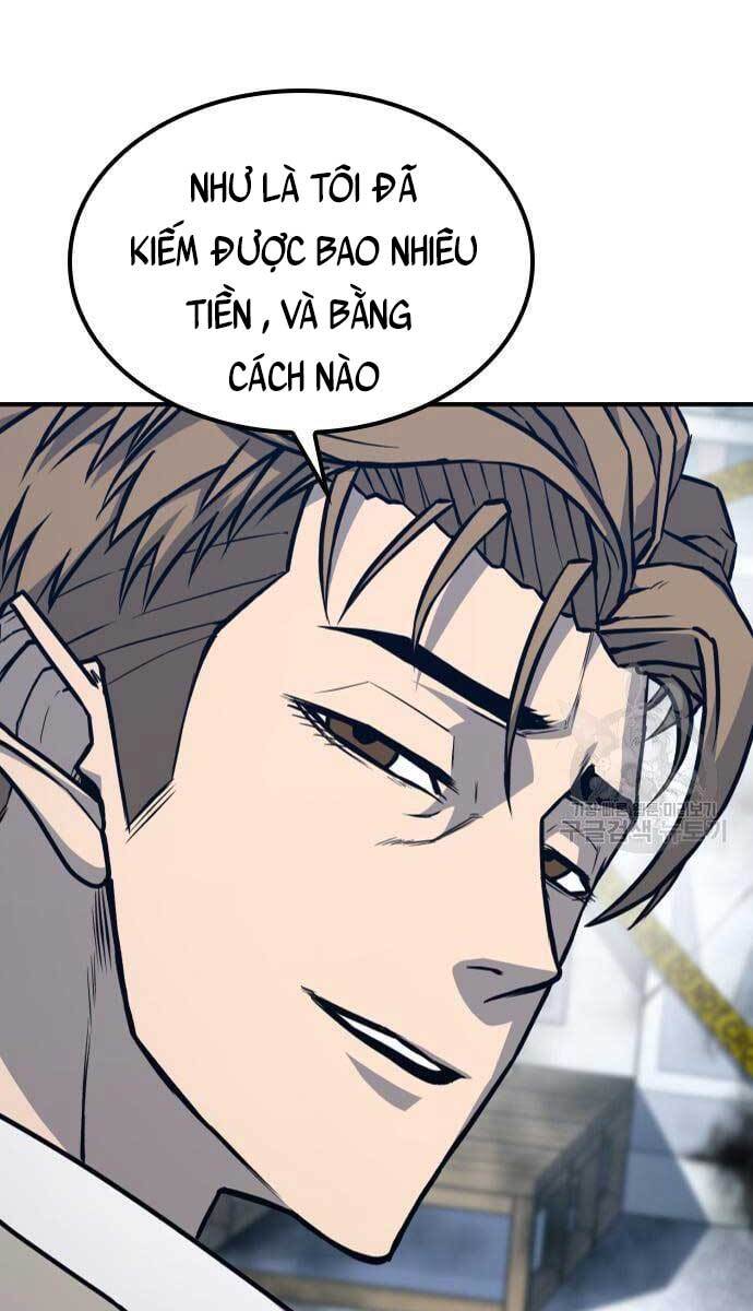 Huyền Thoại Tái Xuất Chap 15 - Next Chap 16