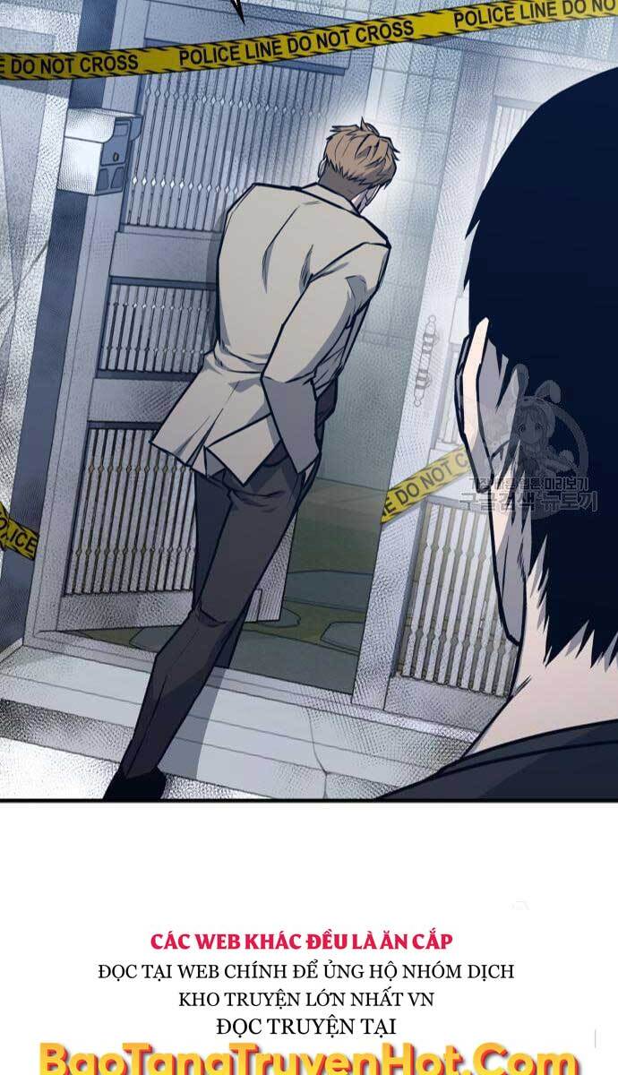 Huyền Thoại Tái Xuất Chap 15 - Next Chap 16