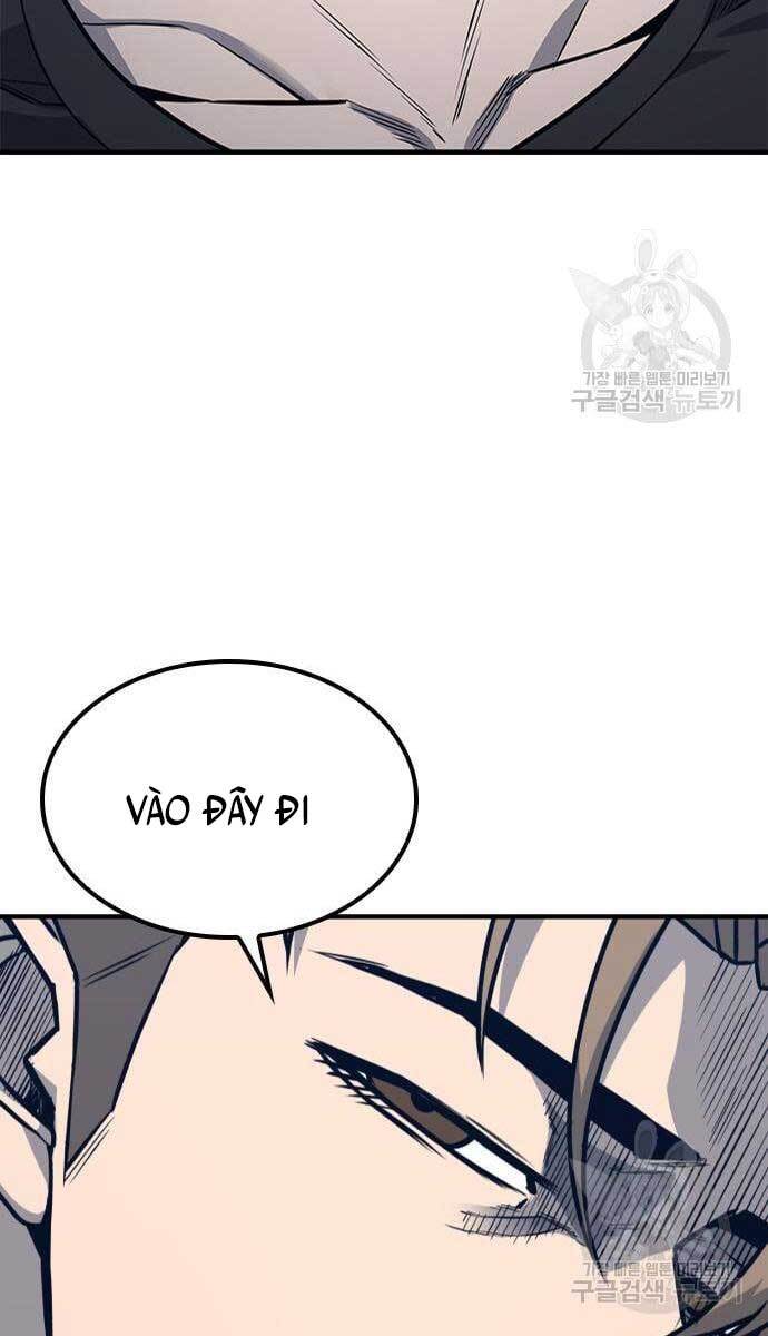 Huyền Thoại Tái Xuất Chap 15 - Next Chap 16