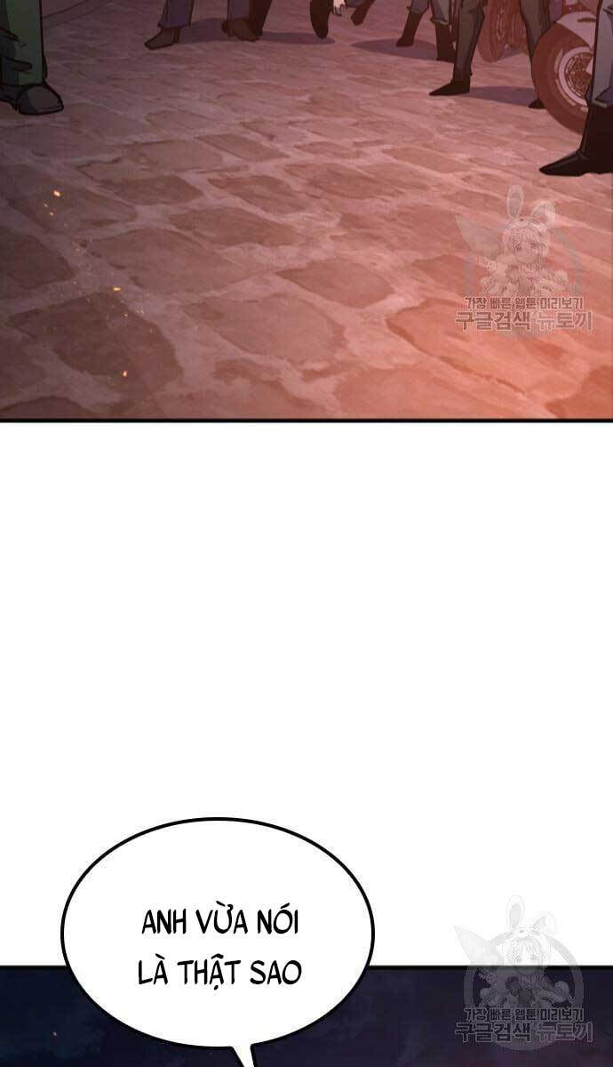 Huyền Thoại Tái Xuất Chap 15 - Next Chap 16