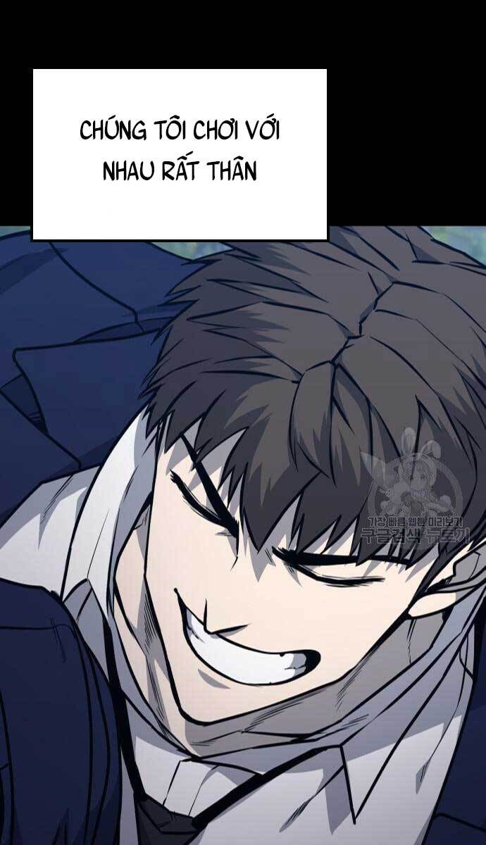 Huyền Thoại Tái Xuất Chap 15 - Next Chap 16