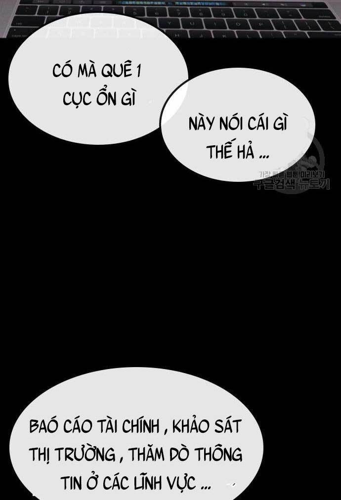 Huyền Thoại Tái Xuất Chap 15 - Next Chap 16