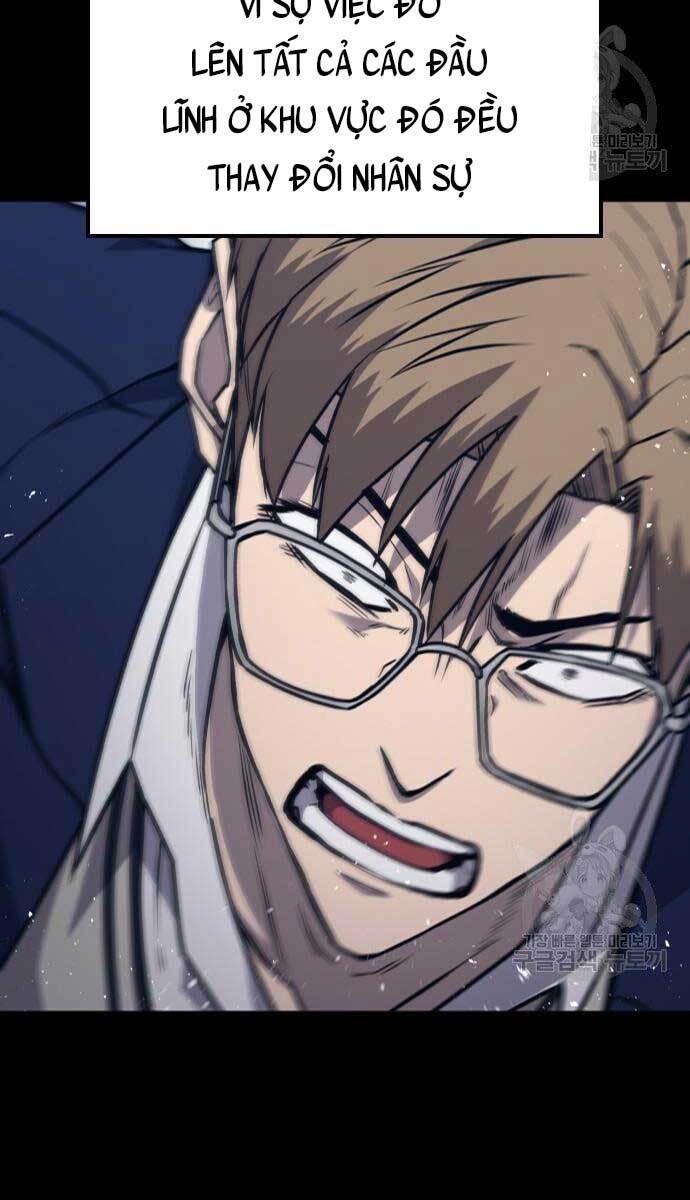 Huyền Thoại Tái Xuất Chap 15 - Next Chap 16